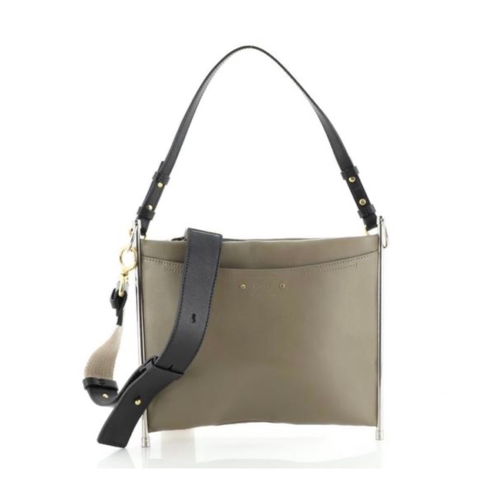 Chloe Roy Medium